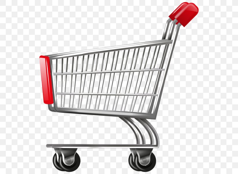 Shopping Cart Clip Art, PNG, 562x600px, Shopping Cart, Cart, Customer, Jpegview, Service Download Free