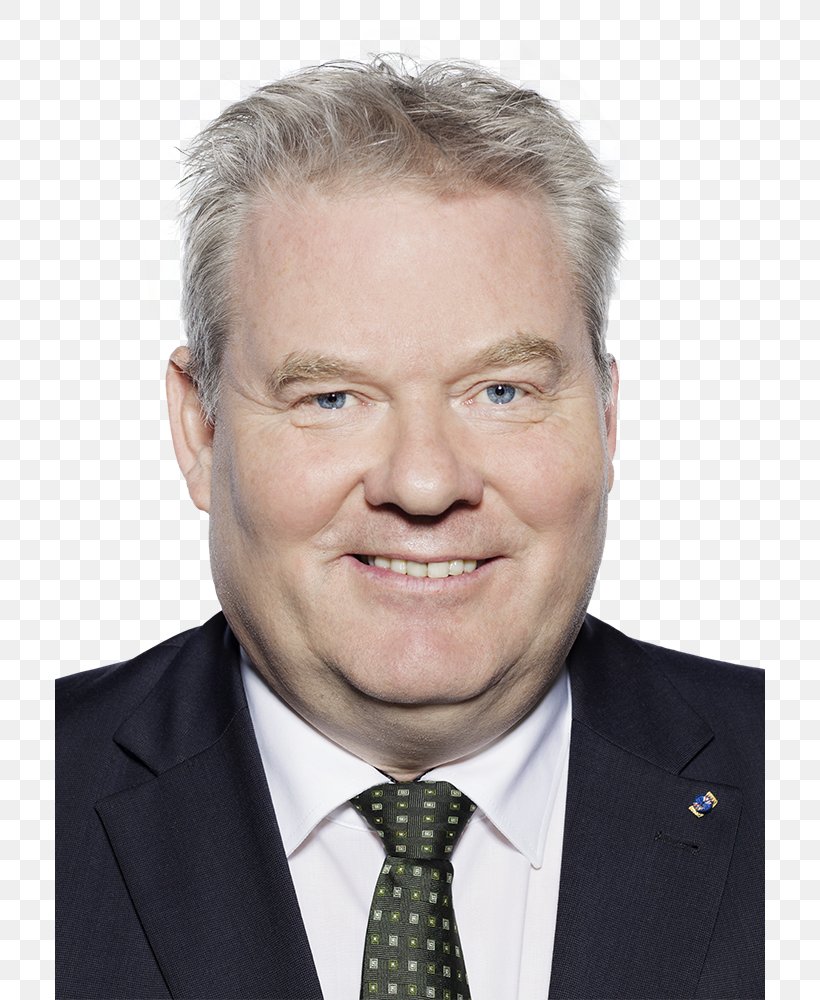 Sigurður Ingi Jóhannsson Next Icelandic Parliamentary Election Prime Minister Of Iceland Politician, PNG, 710x1000px, Iceland, Businessperson, Chin, Elder, Forehead Download Free