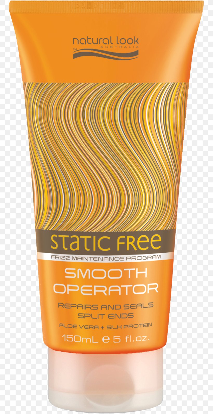Sunscreen Lotion Cream Product Orange S.A., PNG, 757x1592px, Sunscreen, Cream, Lotion, Orange Sa, Skin Care Download Free