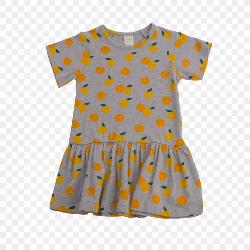 T-shirt Sleeve Dress Polka Dot Clothing, PNG, 1250x1250px, Tshirt, Blouse, Bodysuit, California Dreamin, Cardigan Download Free