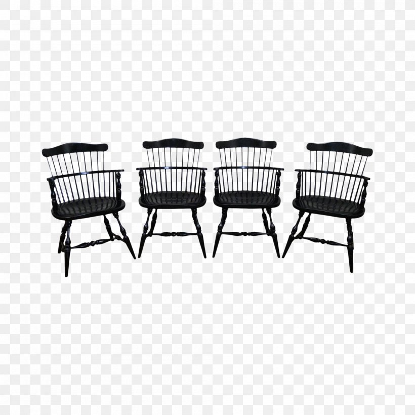 Table Chair Line Bench, PNG, 2000x2000px, Table, Bench, Chair, Furniture, Outdoor Bench Download Free