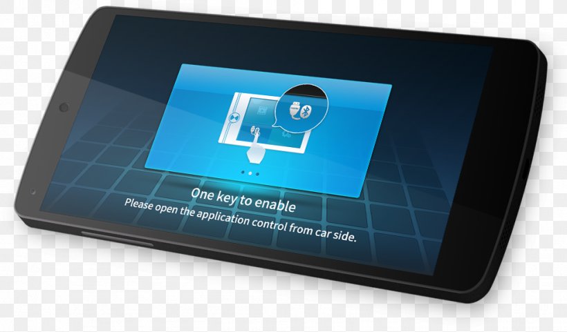 Tablet Computers Product Design Display Device, PNG, 985x578px, Tablet Computers, Brand, Computer, Computer Accessory, Computer Hardware Download Free