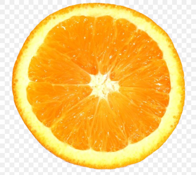 Tangerine Orange Juice Food Orange Slice, PNG, 1280x1143px, Tangerine, Bitter Orange, Blood Orange, Citric Acid, Citrus Download Free