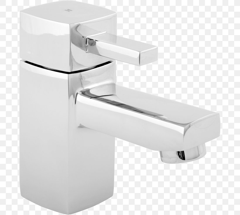 Tap Bathroom Sink Bathtub Shower, PNG, 688x735px, Tap, Bathroom, Bathroom Sink, Bathtub, Bathtub Accessory Download Free