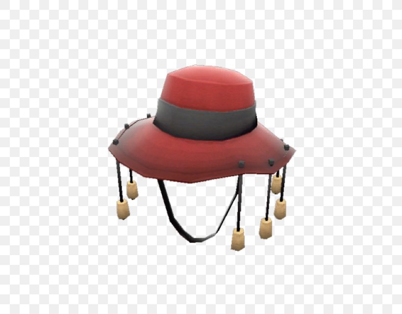 Team Fortress 2 Swagman Loadout Outback Hat Png 640x640px Team Fortress 2 Beanie Cap Chapeau Claque - sniper hat roblox
