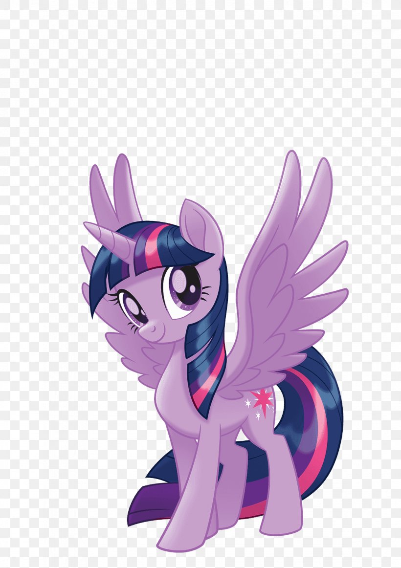 Twilight Sparkle Rarity Pinkie Pie Pony Rainbow Dash, PNG, 1184x1679px, Twilight Sparkle, Animal Figure, Applejack, Art, Cartoon Download Free
