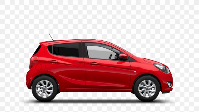 Vauxhall Viva Vauxhall Motors City Car Opel, PNG, 850x480px, Vauxhall Viva, Automotive Design, Automotive Exterior, Automotive Lighting, Automotive Wheel System Download Free