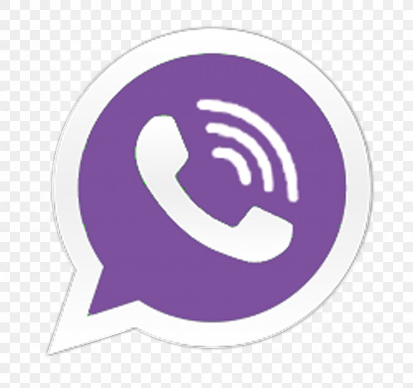 Viber Clip Art Instant Messaging, PNG, 1783x1675px, Viber, Finger, Icon Design, Instant Messaging, Logo Download Free