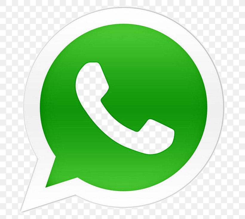 WhatsApp Mobile Phones Instant Messaging Messaging Apps, PNG, 728x733px, Whatsapp, Android, Blackberry, Blackberry Messenger, Grass Download Free