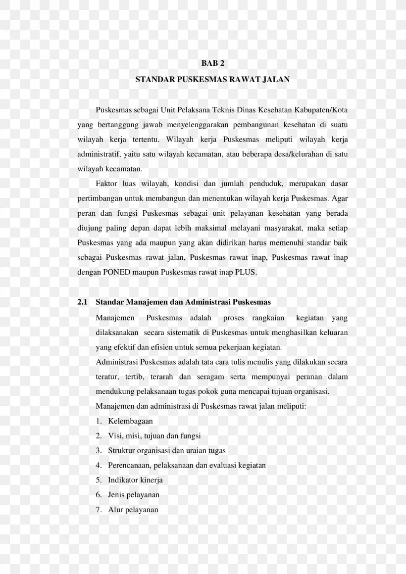 Worksheet Biology The Cosmological Distance Ladder Letter Information, PNG, 1653x2339px, Worksheet, Area, Astronomy, Biology, Chart Download Free