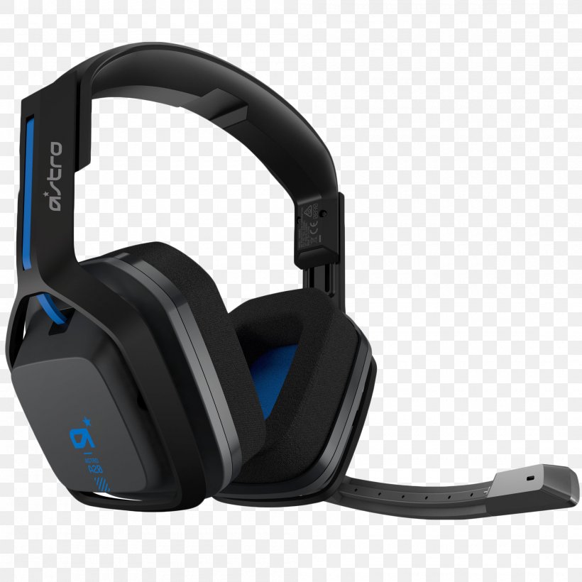 Xbox 360 Wireless Headset Outlast ASTRO Gaming A20 Headphones, PNG, 2000x2000px, Xbox 360 Wireless Headset, Astro Gaming, Astro Gaming A10, Audio, Audio Equipment Download Free