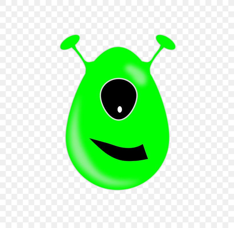Alien Extraterrestrial Life Clip Art, PNG, 566x800px, Alien, Cartoon, Drawing, Extraterrestrial Life, Food Download Free