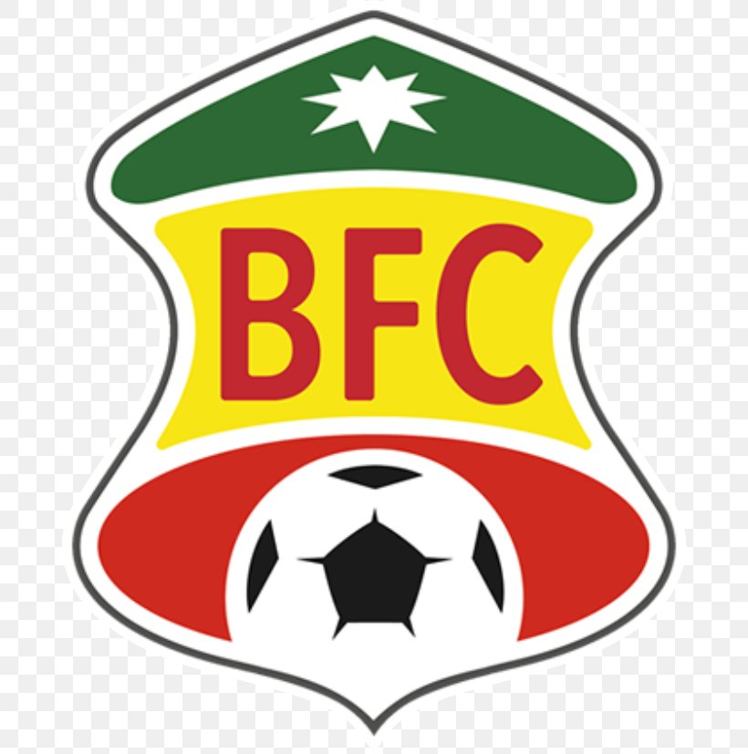 Barranquilla F.C. Atlético F.C. Millonarios F.C. Colombia National Football Team, PNG, 686x827px, Barranquilla, Afc Champions League, Area, Artwork, Ball Download Free