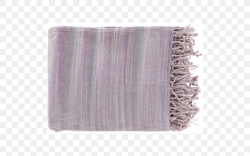Blanket Purple Bedding Bed Sheets Lavender, PNG, 512x512px, Blanket, Acrylic Fiber, Bed Sheets, Bedding, Blue Download Free