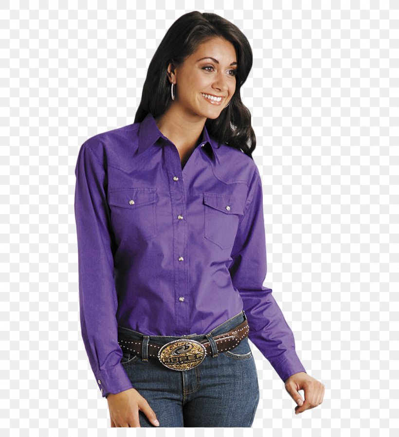 Blouse T-shirt Sleeve Dress Shirt Western Wear, PNG, 1040x1140px, Blouse, Button, Casual, Clothing, Dress Download Free