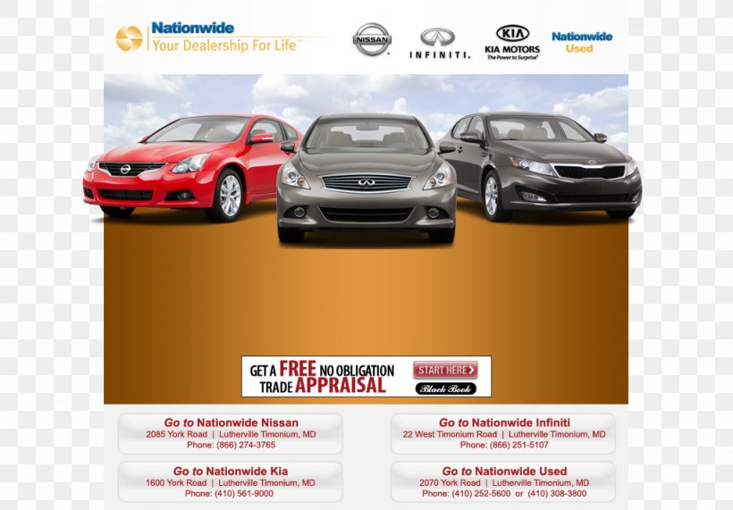 Bumper Compact Car Automotive Design Advertising, PNG, 1024x714px, Bumper, Advertising, Automotive Design, Automotive Exterior, Brand Download Free