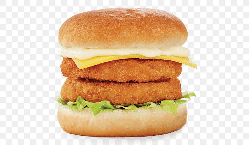 Cheeseburger Hamburger Slider Breakfast Sandwich Buffalo Burger, PNG, 640x480px, Cheeseburger, American Food, Breakfast Sandwich, Buffalo Burger, Bun Download Free