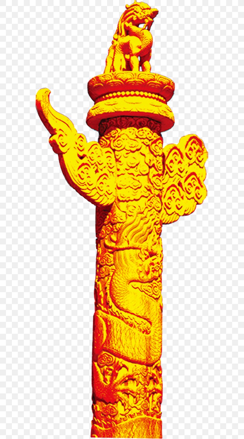 China Column Information Clip Art, PNG, 582x1473px, China, Art, Column, Communicatiemiddel, Data Download Free