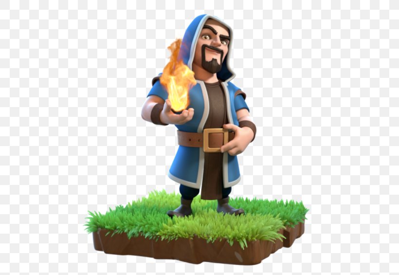 Clash Of Clans Clash Royale Game Elixir YouTube, PNG, 500x565px, Clash Of Clans, Barbarian, Clash Royale, Cosplay, Elixir Download Free