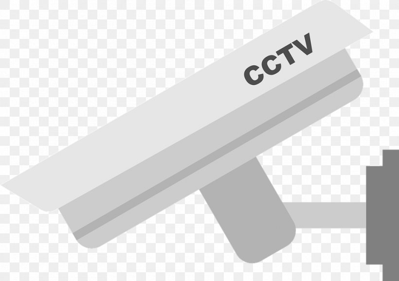 Closed-circuit Television Security Surveillance Camera Image, PNG, 960x677px, Closedcircuit Television, Brand, Camera, Hardware Accessory, Home Security Download Free