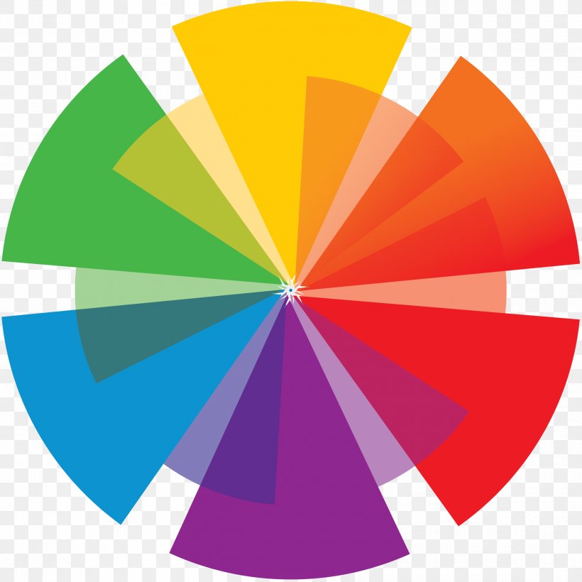 Color Scheme Color Wheel Color Theory Tints And Shades, PNG, 2500x2500px, Color Scheme, Blue, Color, Color Theory, Color Wheel Download Free