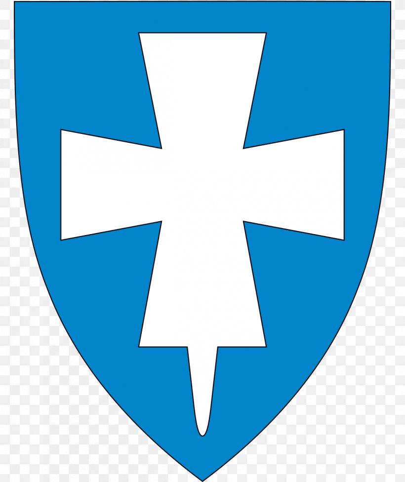 County Sola Lund Hordaland Western Norway, PNG, 1200x1429px, County, Area, Austagder, Coat Of Arms, Electric Blue Download Free