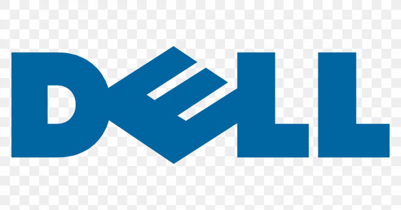 Dell Hewlett-Packard Logo Asus Acer, PNG, 1200x630px, Dell, Acer, Acer Aspire, Area, Asus Download Free