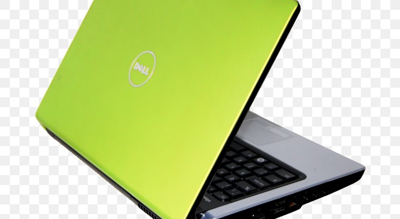 Dell Inspiron Laptop MacBook Air, PNG, 743x450px, Dell, Apple, Computer, Computer Accessory, Computer Hardware Download Free