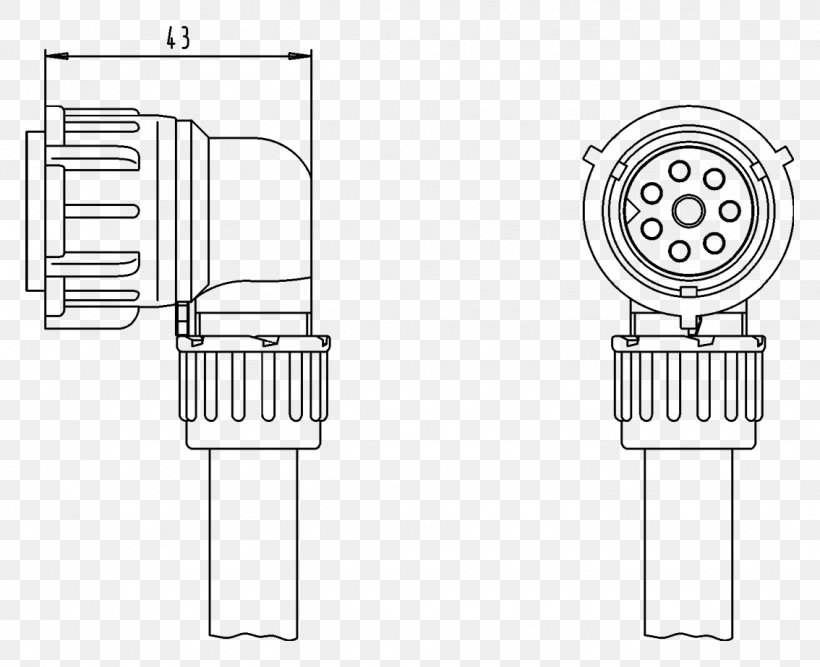 Drawing Line Technology Angle, PNG, 1134x923px, Drawing, Black And White, Diagram, Hardware Accessory, Line Art Download Free