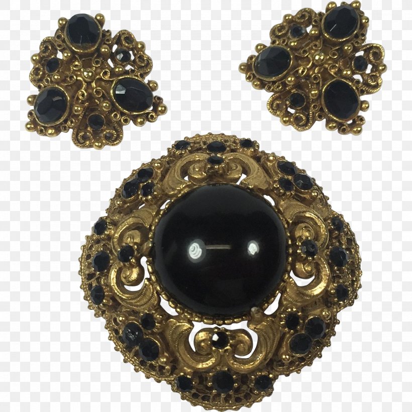 Earring Jewellery Gemstone Clothing Accessories Onyx, PNG, 1490x1490px, Earring, Clothing Accessories, Earrings, Fashion, Fashion Accessory Download Free