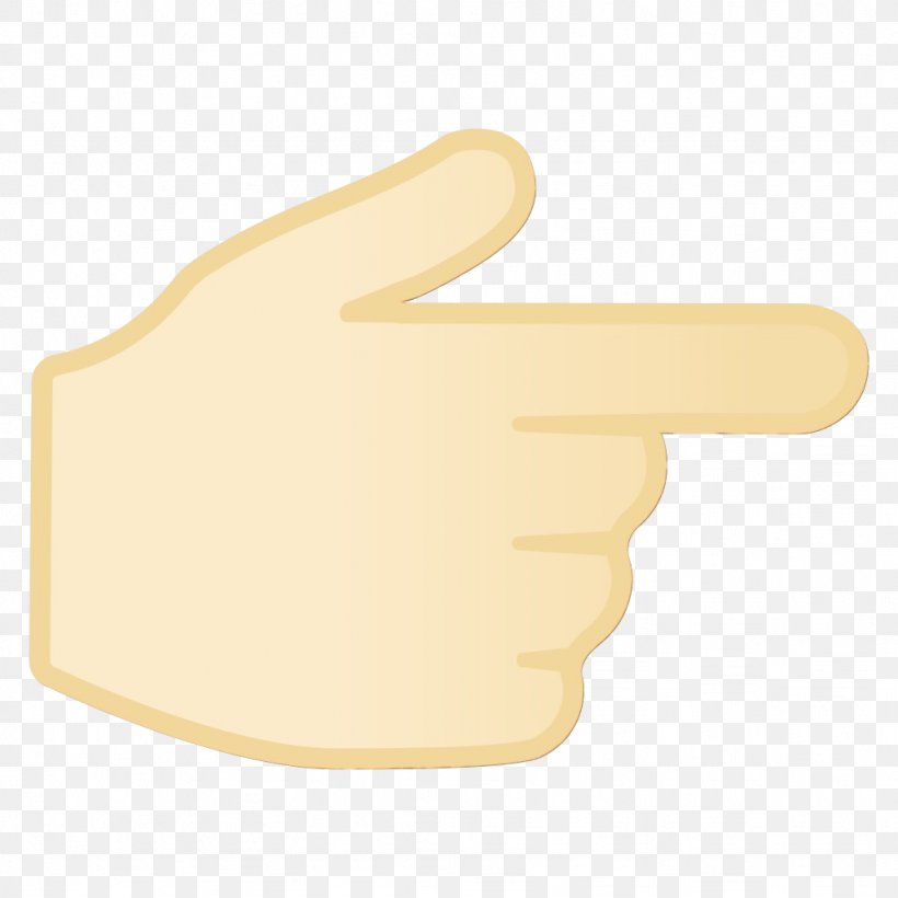 Emoji Finger, PNG, 1024x1024px, Emoji, Backhand, Bookmark, Finger, Gesture Download Free