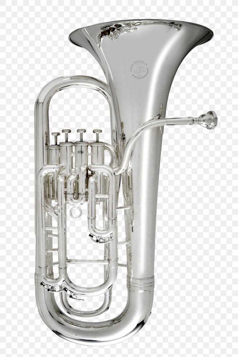 Euphonium Tuba Cornet Saxhorn Besson, PNG, 1333x2000px, Euphonium, Alto Horn, Besson, Brass Instrument, Cornet Download Free