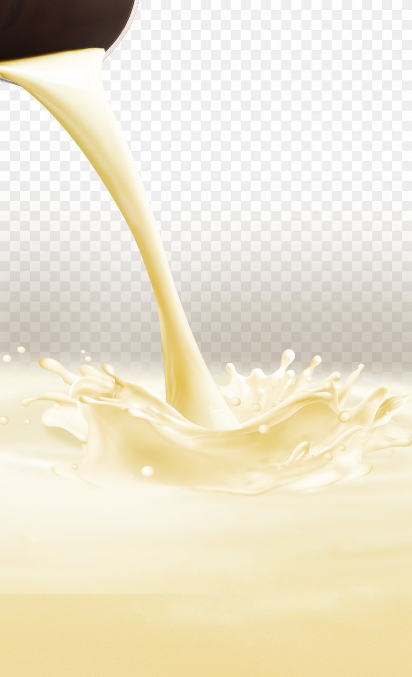 Flavor Cream, PNG, 1984x3260px, Flavor, Cream, Dairy Product, Food Download Free