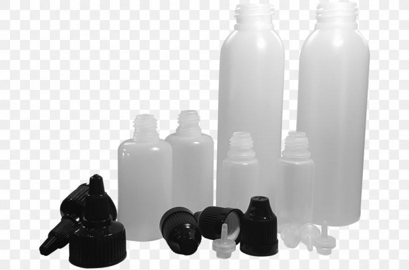Glass Bottle Plastic Bottle, PNG, 1023x675px, Glass Bottle, Bottle, Drinkware, Flavor, Food Storage Download Free