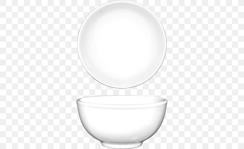 Glass Bowl Tableware, PNG, 500x500px, Glass, Bowl, Dinnerware Set, Dishware, Serveware Download Free