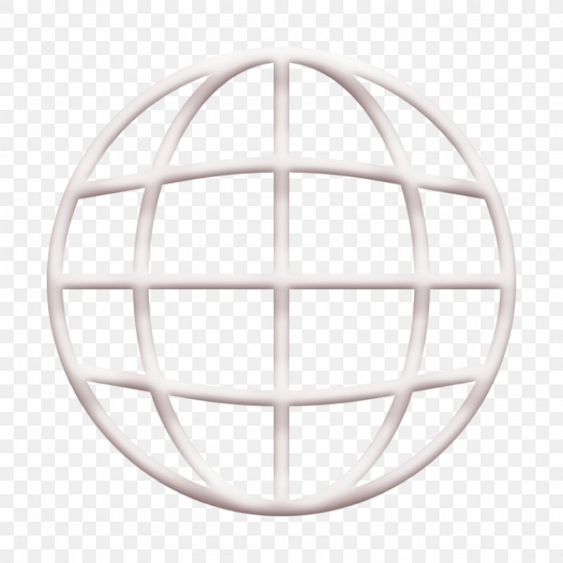 Globe Icon, PNG, 1228x1228px, Language Icon, Global Icon, Globe, Interface Icon, Logo Download Free