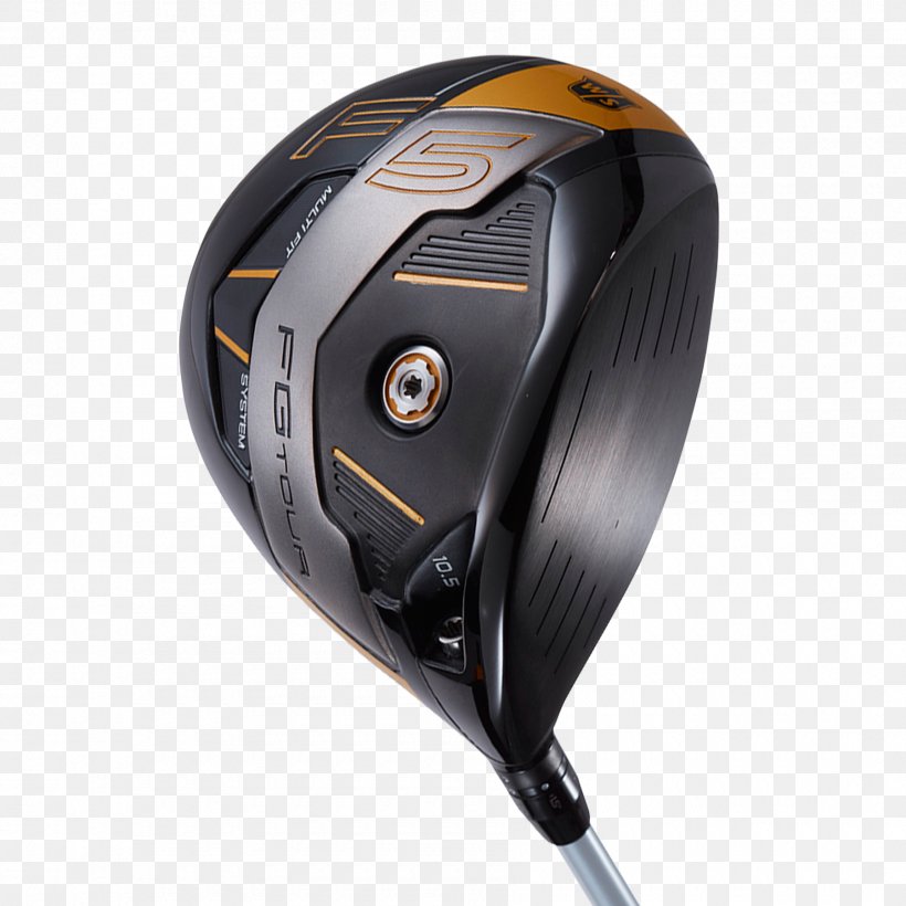 Golf Equipment Wilson Sporting Goods Device Driver, PNG, 1800x1800px, Golf Equipment, Device Driver, Golf, Golf Digest, Hardware Download Free