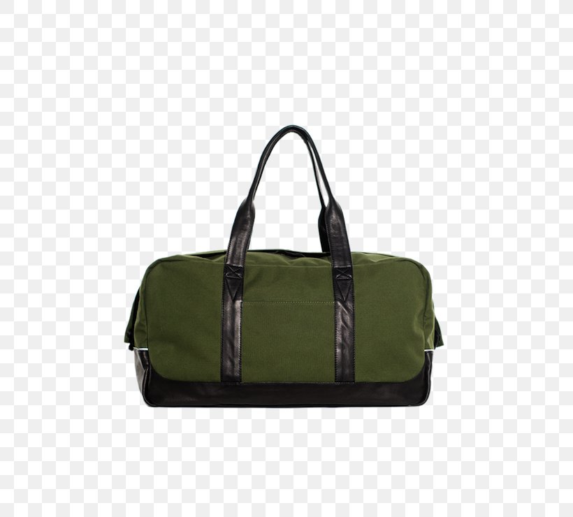 Handbag Baggage Duffel Bags Hand Luggage, PNG, 740x740px, Handbag, Bag, Baggage, Black, Black M Download Free