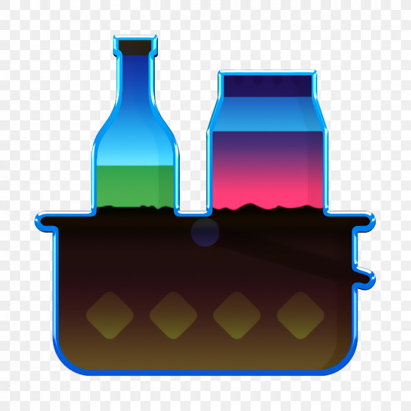 Holidays Icon Food Basket Icon, PNG, 1234x1234px, Holidays Icon, Bottle, Cobalt, Cobalt Blue, Food Basket Icon Download Free