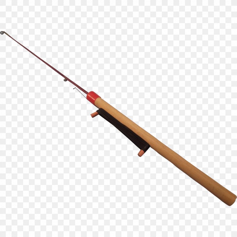 Houghton Lake Fishing Rods Ice Fishing Tip-up, PNG, 1875x1875px, Houghton Lake, Bamboo Fly Rod, Bass, Fishing, Fishing Gaff Download Free