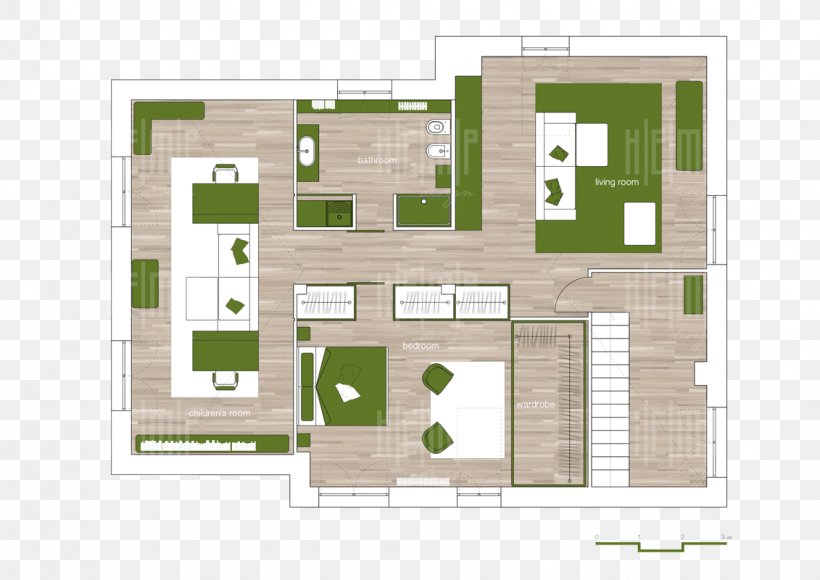 House Floor Plan Facade Residential Area Attic Style, PNG, 1131x800px, House, Architecture, Area, Attic Style, Building Download Free