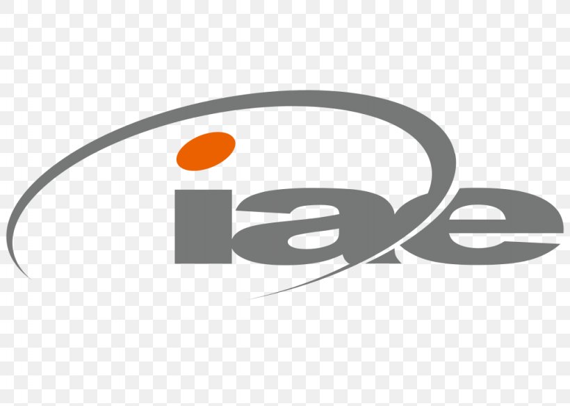 IAE Indonesia, PNG, 1024x730px, Logo, Bandung, Brand, Delhi, Janakpuri Download Free