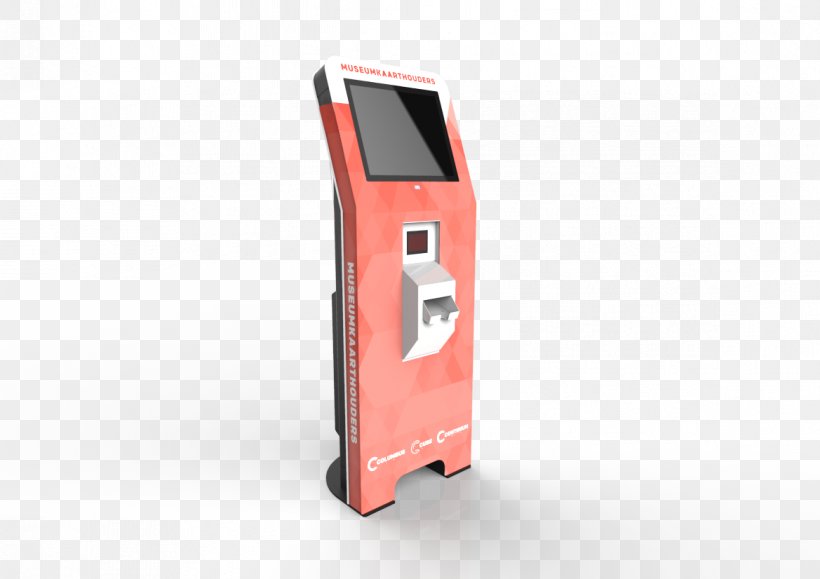 Interactive Kiosks Self-service Point Of Sale, PNG, 1169x826px, Interactive Kiosks, Betaalautomaat, Business, Customer, Digital Signs Download Free