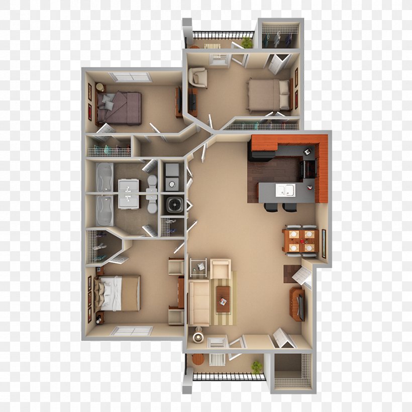 Irmo Ardmore Ballentine House Apartment, PNG, 900x900px, Irmo, Apartment, Ardmore Ballentine, Ardmore Heritage, Ardmore Park Download Free