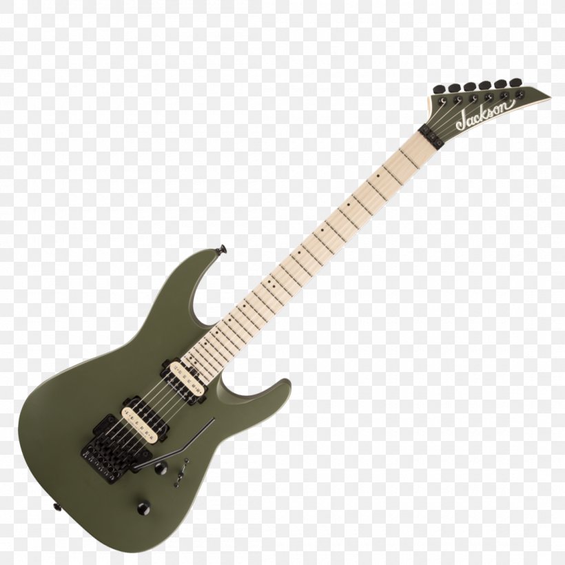 Jackson Dinky Jackson Guitars Electric Guitar Jackson DK2M, PNG, 1100x1100px, Jackson Dinky, Acoustic Electric Guitar, Adrian Smith, Bass Guitar, Charvel Download Free