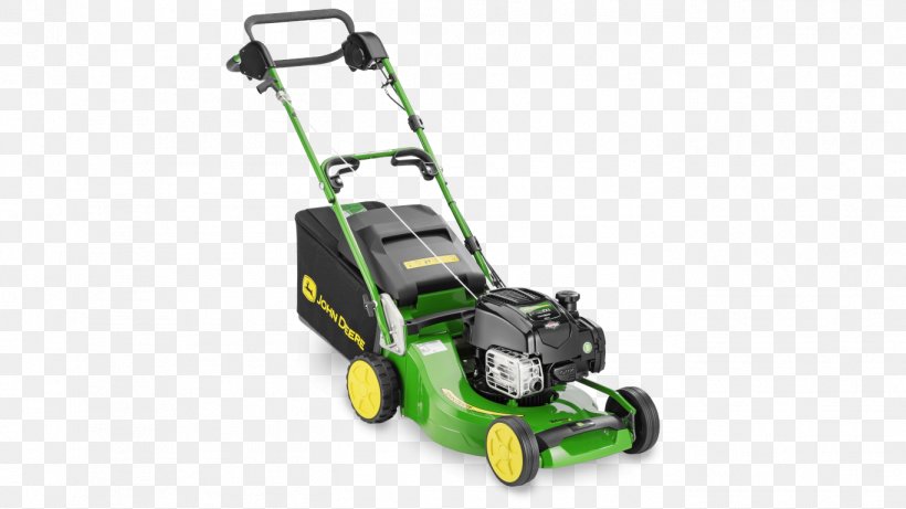 John Deere Lawn Mowers Zero-turn Mower Agricultural Machinery Agriculture, PNG, 1366x768px, John Deere, Agricultural Machinery, Agriculture, Dublin Grass Machinery, Edger Download Free