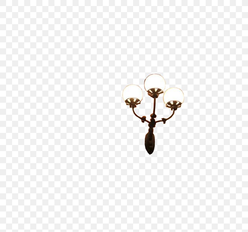 Light Fixture Body Jewellery, PNG, 576x768px, Light, Body Jewellery, Body Jewelry, Fashion Accessory, Jewellery Download Free