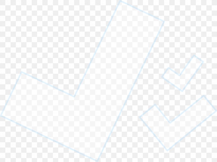 Line Angle Brand Product Design Font, PNG, 1081x812px, Brand, Material, Rectangle, White Download Free