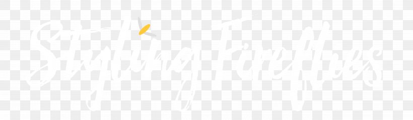 Logo Desktop Wallpaper Computer Brand Font, PNG, 5088x1488px, Logo, Brand, Computer, Orange, Sky Download Free