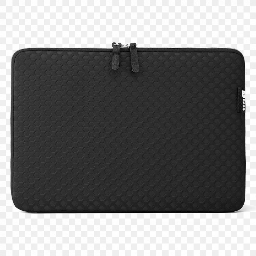 MacBook Pro MacBook Air IPad Mini Laptop, PNG, 1200x1200px, Macbook Pro, Apple Wallet, Bag, Black, Brand Download Free